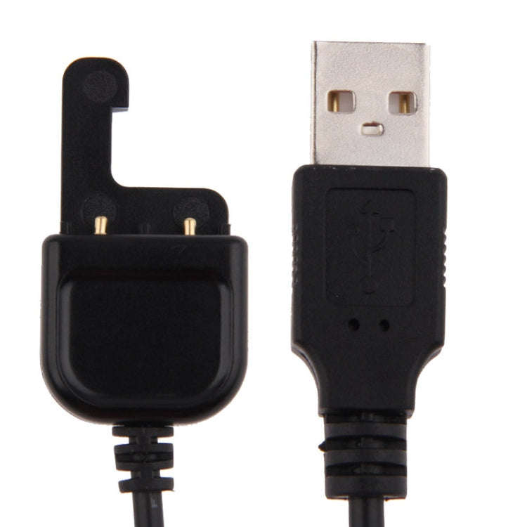 WiFi Control Remote Charger Cable for GoPro HERO10 Black / HERO9 Black /HERO8 Black /7 /6 /5 /4 /...