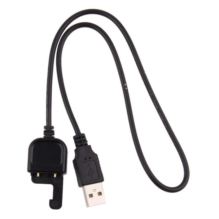 WiFi Control Remote Charger Cable for GoPro HERO10 Black / HERO9 Black /HERO8 Black /7 /6 /5 /4 /...