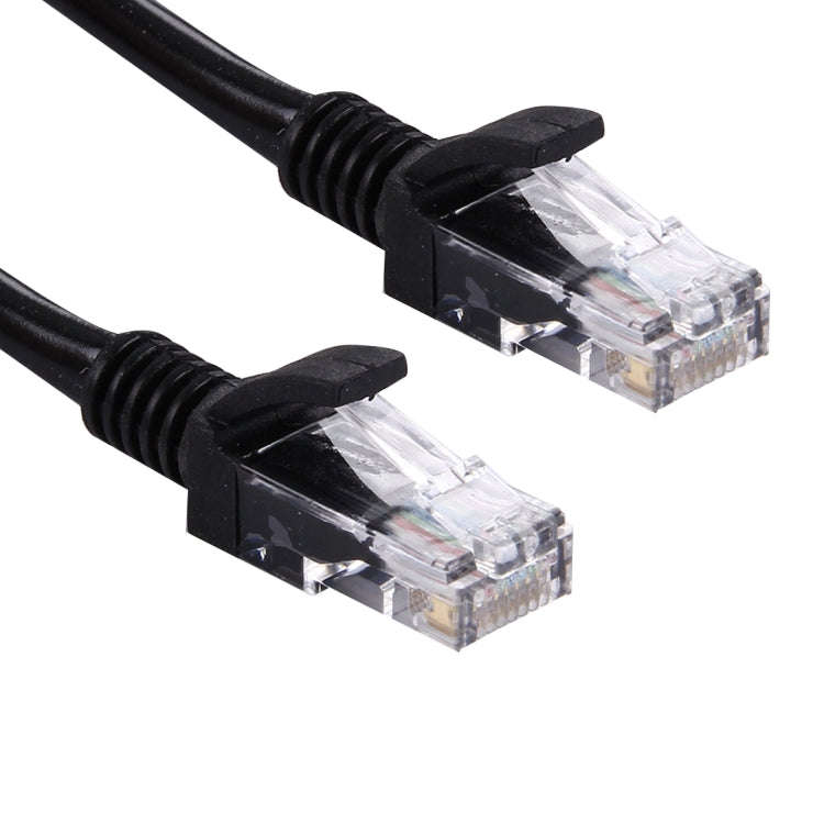 300Mbps Wireless-N WIFI 802.11n Repeater Range Expander(Black)