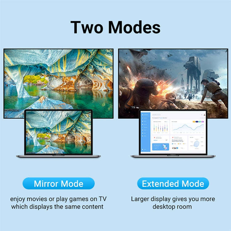 1m HDMI 19 Pin Male to HDMI 19Pin Male Cable, 1.3 Version, Support HD TV / Xbox 360 / PS3 etc (Bl...
