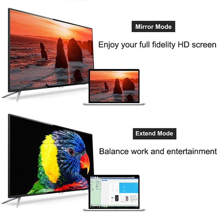 1.8m HDMI 19 Pin Male to HDMI 19Pin Male cable, 1.3 Version, Support HD TV / Xbox 360 / PS3 etc (...