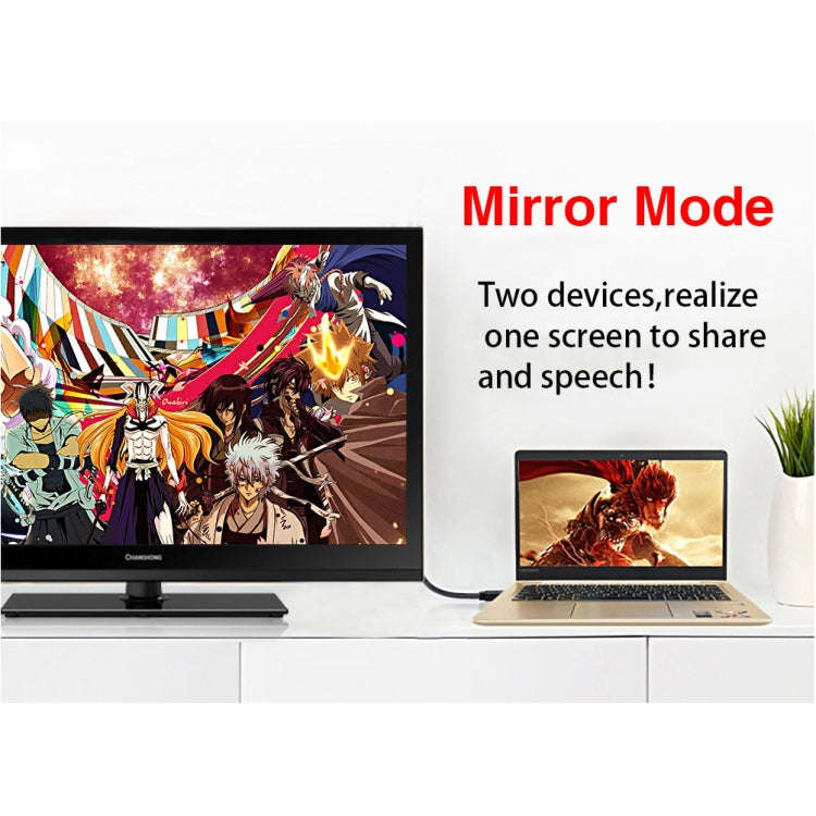 1.8m HDMI to HDMI 19Pin Cable, 1.4 Version, Support 3D, Ethernet, HD TV / Xbox 360 / PS3 etc (Gol...