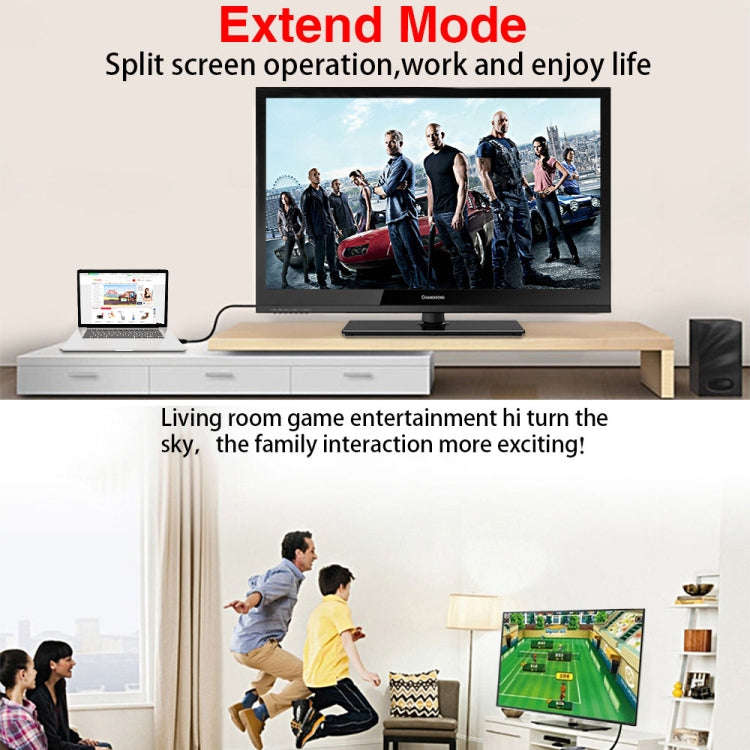 1.8m HDMI to HDMI 19Pin Cable, 1.4 Version, Support 3D, Ethernet, HD TV / Xbox 360 / PS3 etc (Gol...