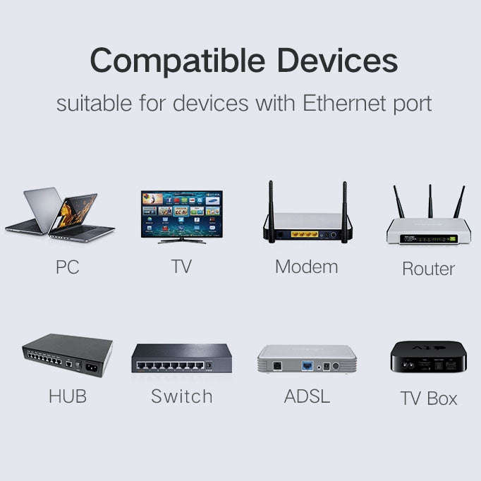 High Quality RJ45 Shielded Plug Cat5 8P8C Lan Connector Network (100 pcs in one packaging , the p...