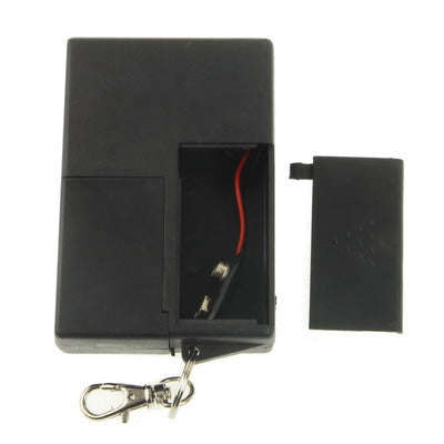 Mini RJ45 RJ11 Multifunctional Cable Tester