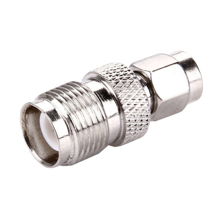RP-TNC Female to RP-SMA Male WiFi Adapter