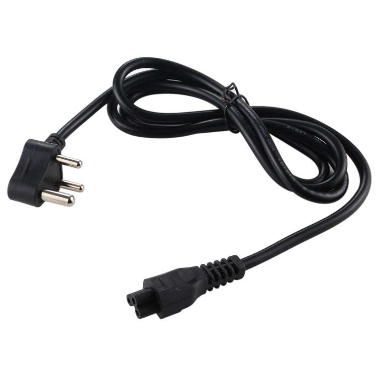 Small South African Power Cord