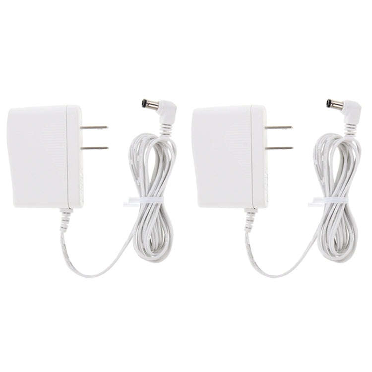 HDMI Extender over Single UTP CAT5e/6 Cable, Transmission Distance: 100m