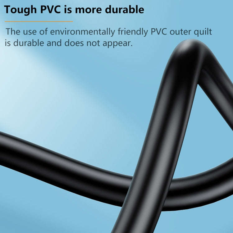 28cm 1.3 Version Gold Plated 19 Pin HDMI to 19 Pin HDMI Cable