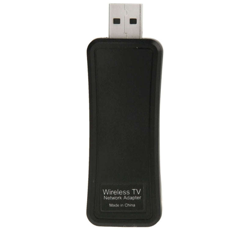 EDUP EP-2911 USB 150Mbps 802.11n Wifi Wireless Lan Dongle Network Adapter