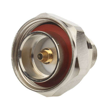 L29 / N-JK RF Coaxial connectors