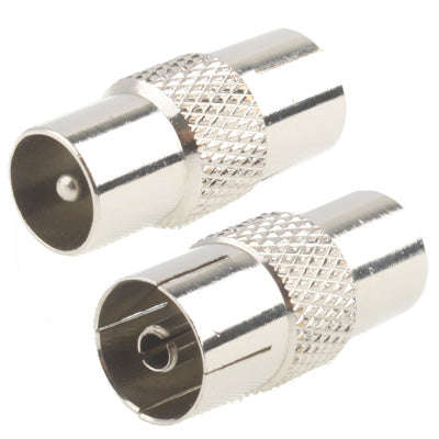 TV Connector