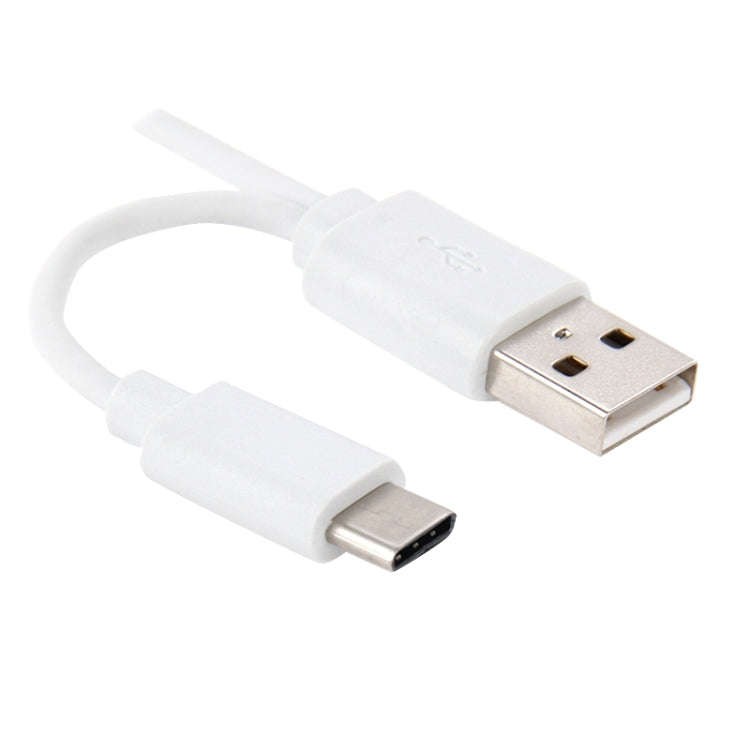 USB-C / Type-C 3.1 to 3 Ports USB HUB + Ethernert Adapter, For Galaxy S8 & S8 + / LG G6 / Huawei ...