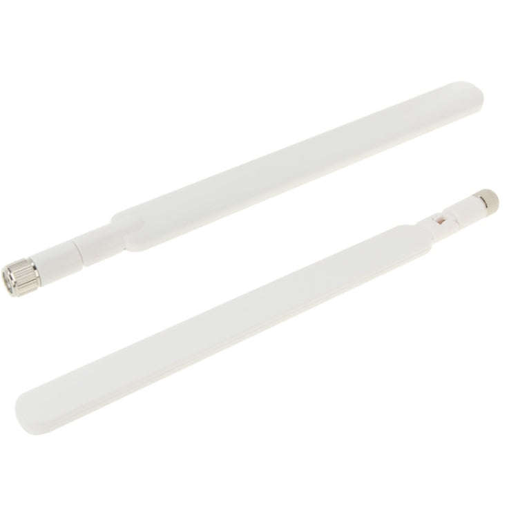 5dBi SMA Male 4G LTE for Huawei Router Antenna