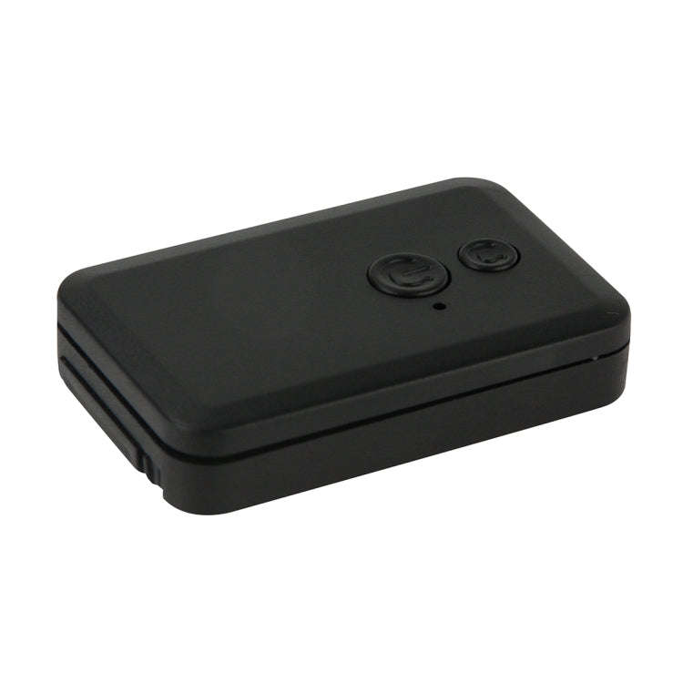 DW-PCI-E Card Wireless Deck Switch