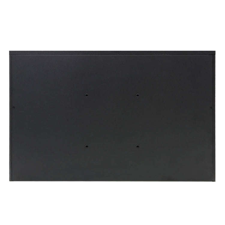 HSD-1330X 13.3 inch 1080P HD Gaming Portable Narrow Side Display