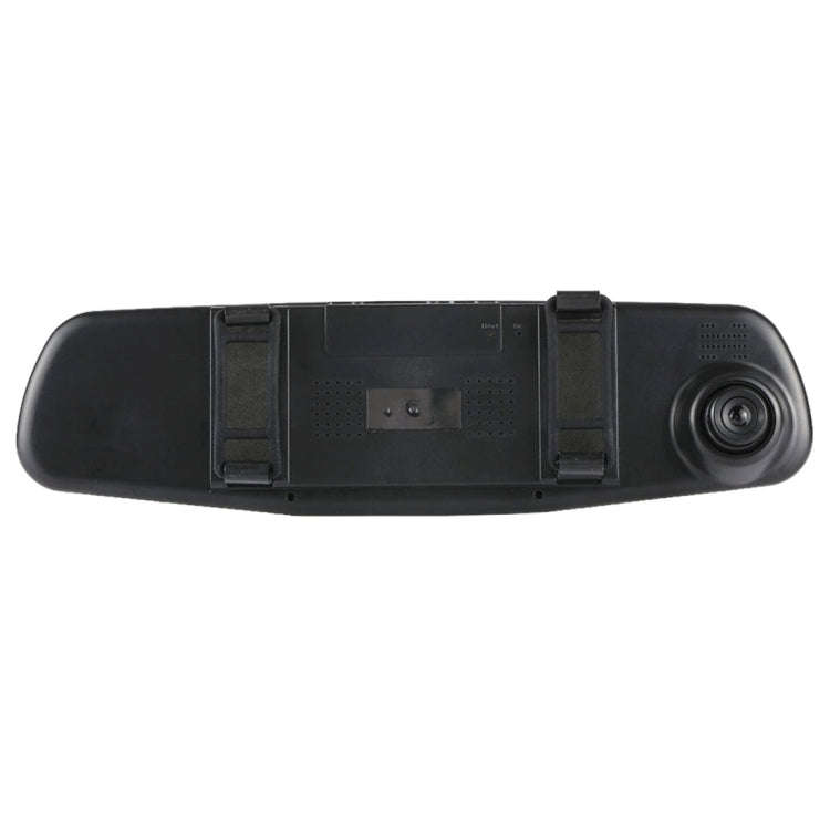 480P 2.8 inch Screen Display Vehicle DVR, 140 Degree Wide Angle Viewing, Support Loop Recording /...