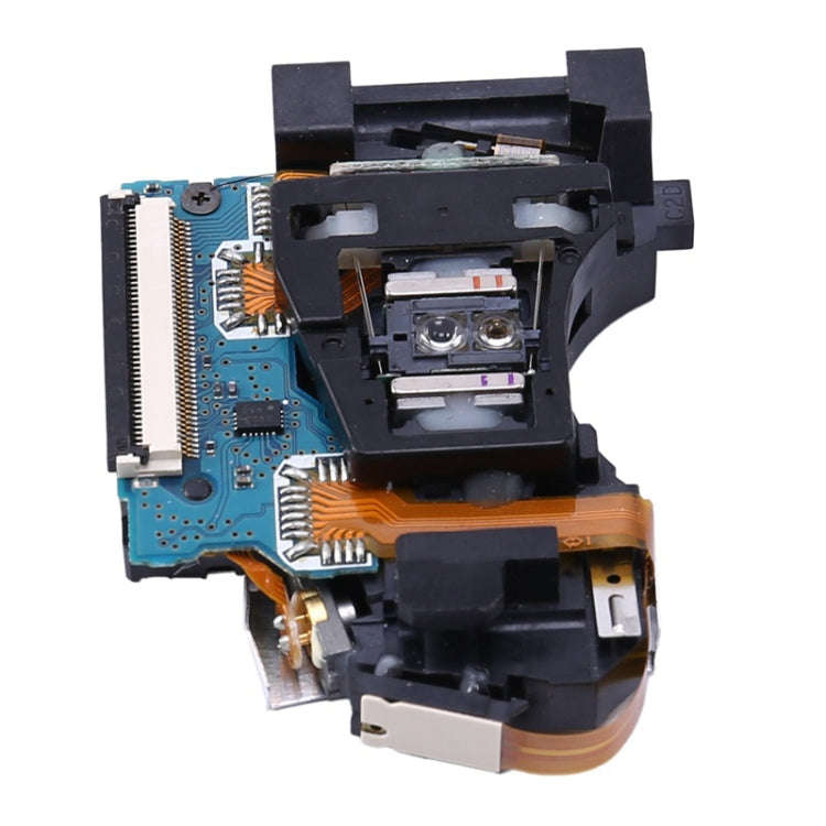 Original KES-450EAA Lens for Sony PS3 Slim