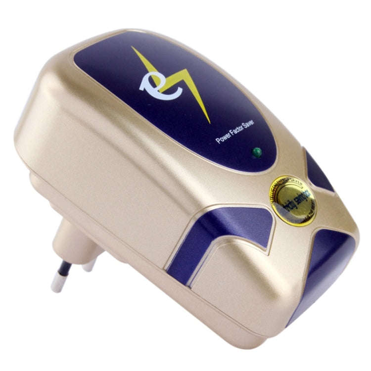 Useful Load 28000W Power Factor Saver, UK Plug