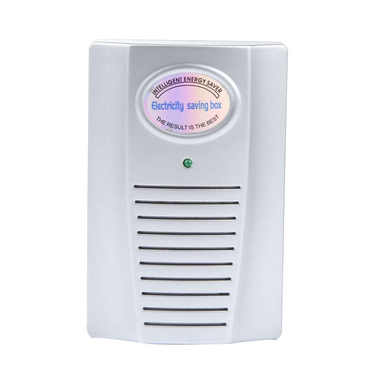 SD-001 Super Intelligent Digital Energy Saving Equipment, Useful Load: 18000W(UK Plug)