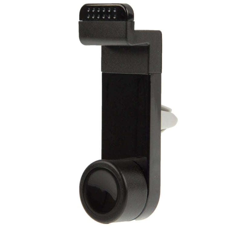 iMount 360 Degree Rotatable Portable Car Air Vent Mount, For iPhone, Galaxy, Huawei, Xiaomi, Leno...