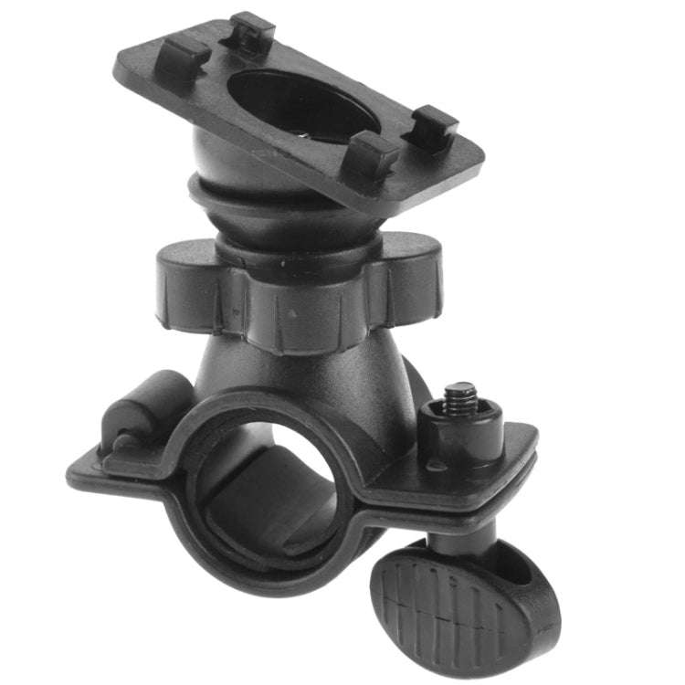 Bicycle Handlebar Mount Holder Waterproof / Sand-proof / Snow-proof / Dirt-proof Zipper Touch Bag...