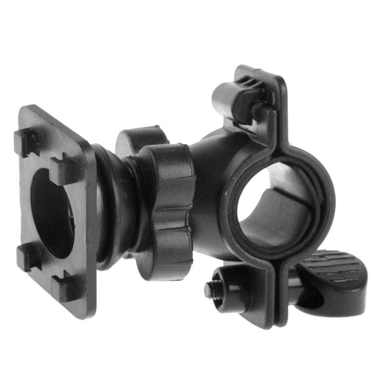 Bicycle Handlebar Mount Holder Waterproof / Sand-proof / Snow-proof / Dirt-proof Zipper Touch Bag...