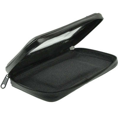 Bike Mount & Waterproof Touch Case for Galaxy Note / i9220 / N7000, Note II / N7100 , Note III / ...