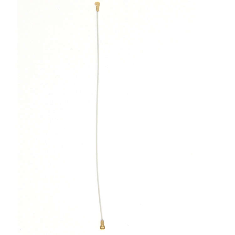 For Galaxy Note II / N7100 Antenna Cable