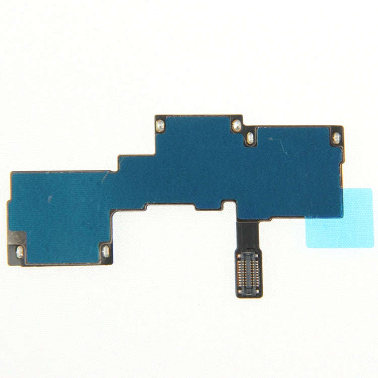 For Galaxy Note III / N9002 / N9009 High Quality SIM Card Socket Flex Cable