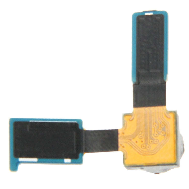 For Galaxy SIII / i9300 High Quality  Front Camera