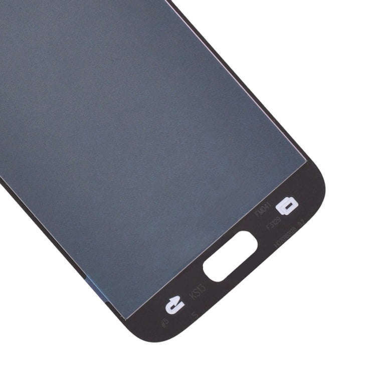 Original LCD Display + Touch Panel for Galaxy S7 / G9300 / G930F / G930A / G930V, G930FG, 930FD, ...
