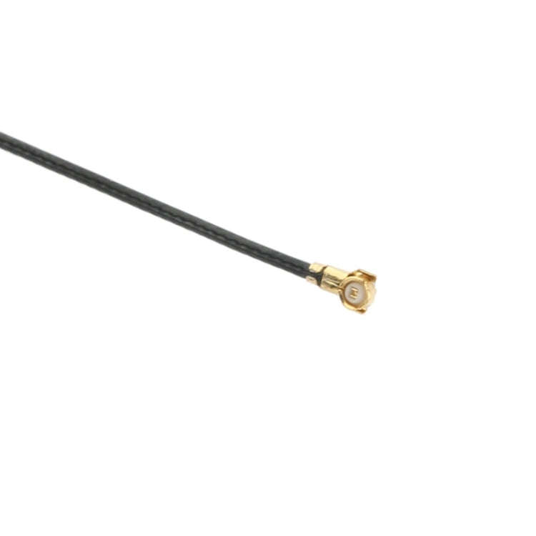 For Xiaomi Redmi Signal Antenna
