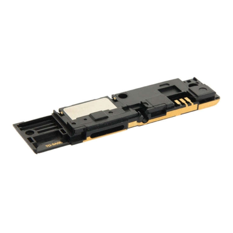 Speaker Ringer Buzzer for Xiaomi M3(TD-SCDMA)