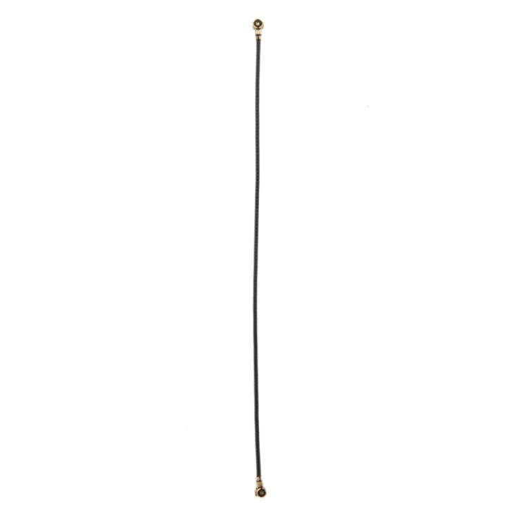 Antenna Cable for Xiaomi M3, Length: 8.8cm
