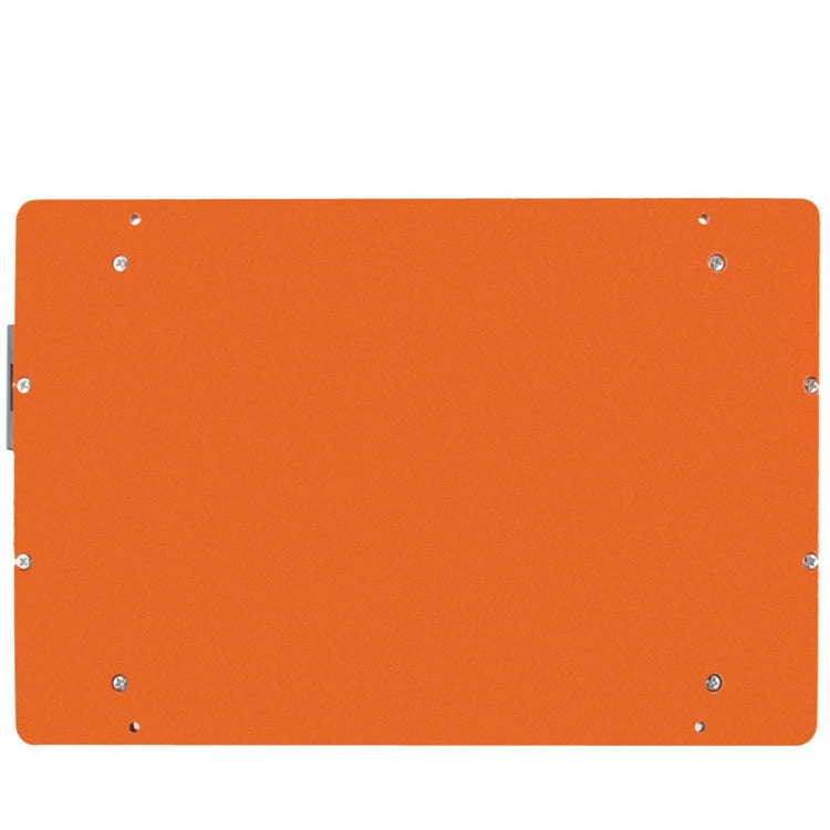 Touch Panel LCD Separator Glue Disassemble Machine for iPhone / Samsung / HTC / Sony etc. Support...