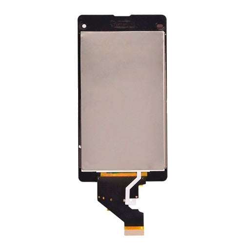 LCD Display + Touch Panel  for Sony Xperia Z1 Compact / D5503 / M51W / Z1 Mini