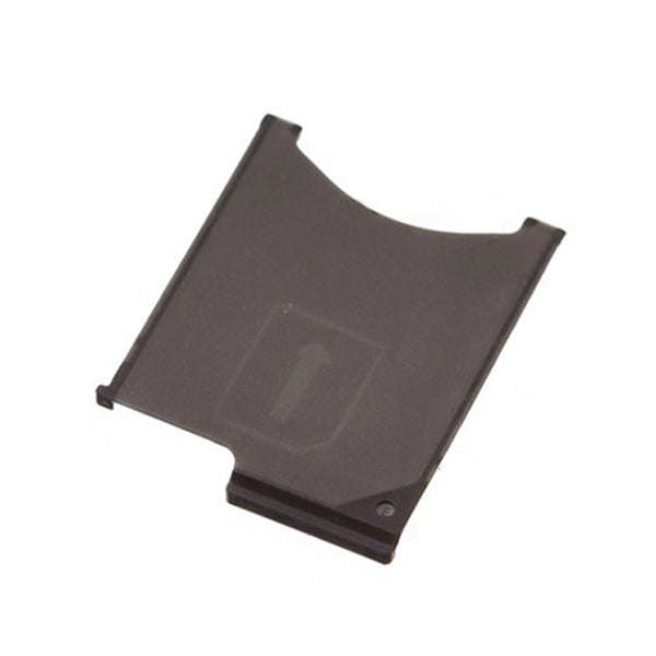 Micro SIM Card Tray for Sony Xperia Z / C6603 / L36h