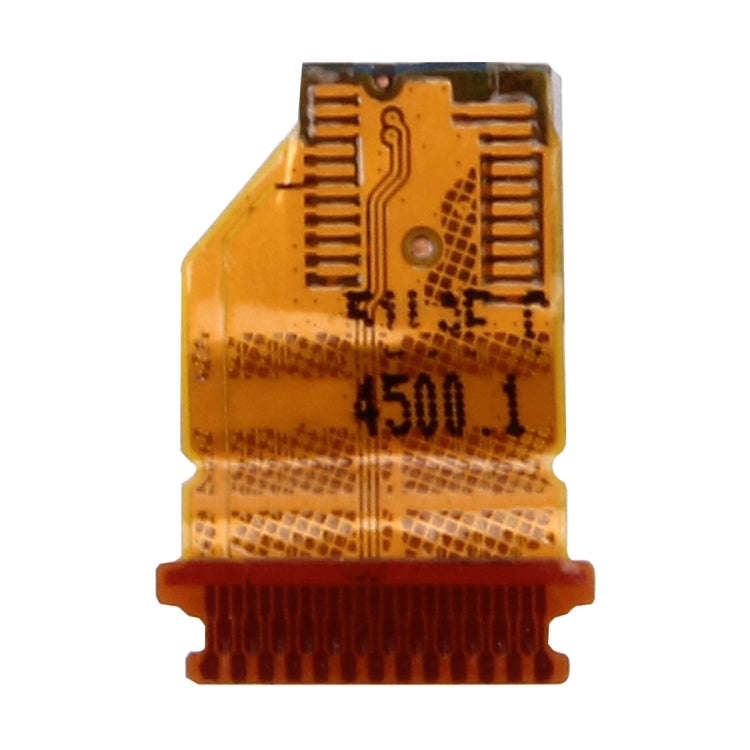 Front Camera for Sony Xperia Z2 / D6502 / D6503 / D6543