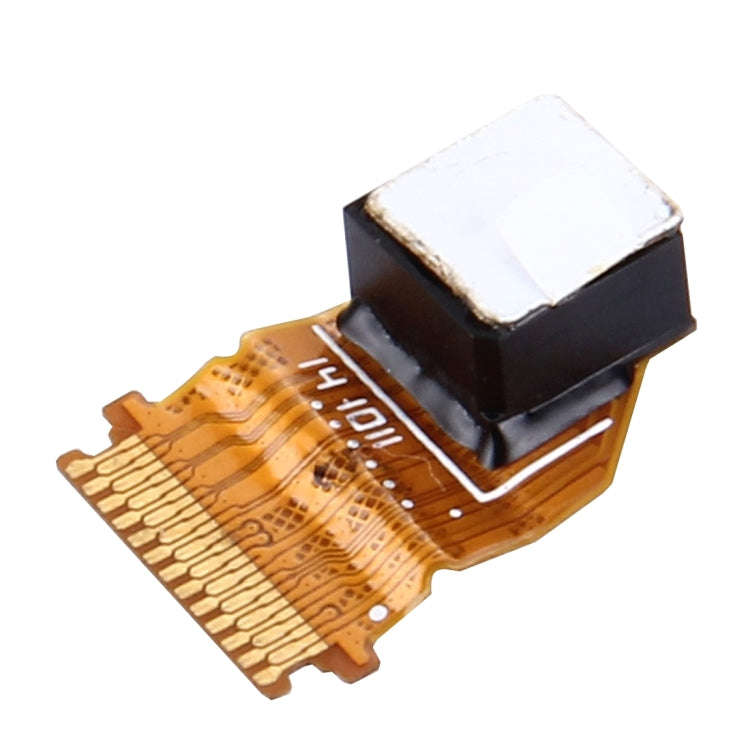 Front Camera for Sony Xperia Z2 / D6502 / D6503 / D6543