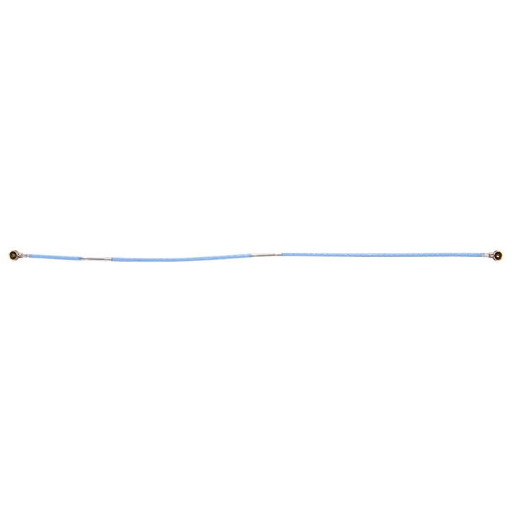Antenna Cable for Sony Xperia Z2 / D6503