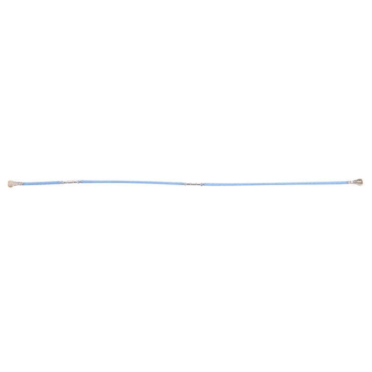 Antenna Cable for Sony Xperia Z2 / D6503