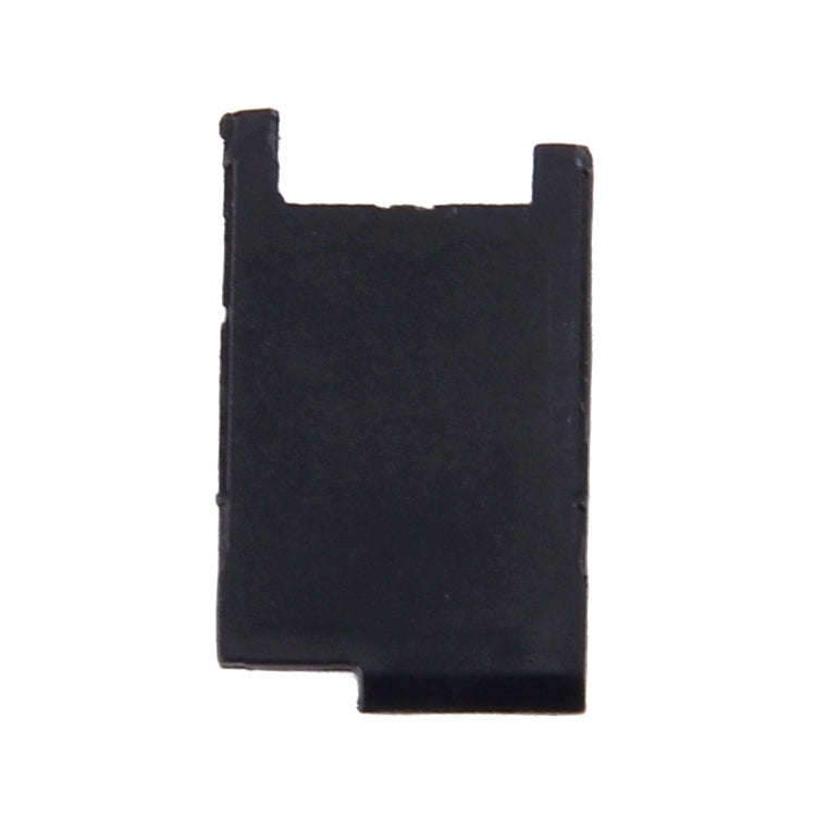 Micro SIM Card Tray for Sony Xperia Z3