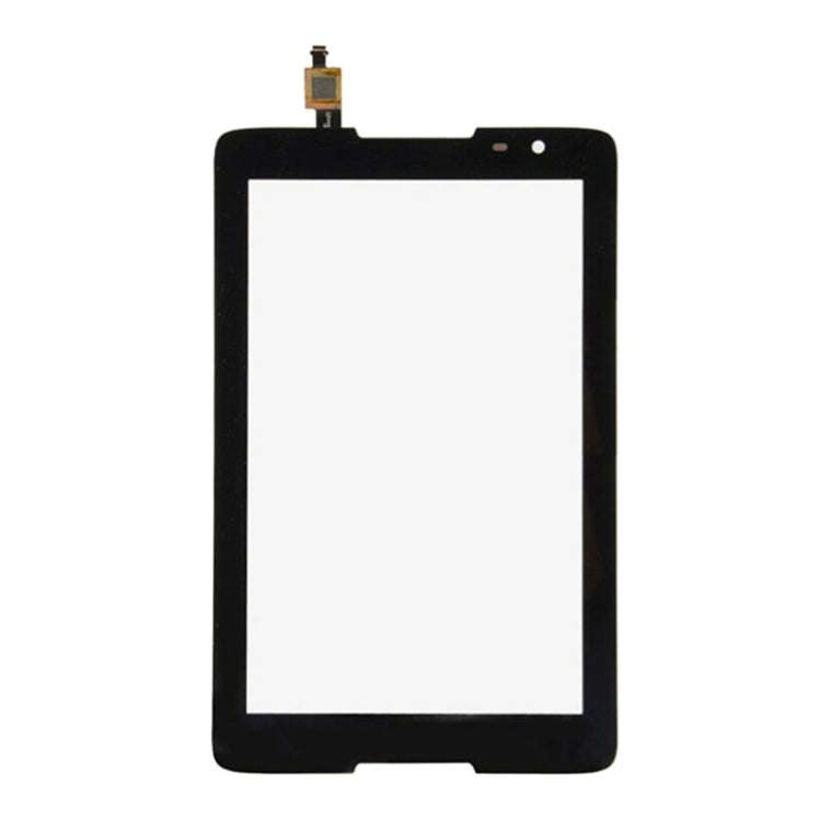 Touch Panel  for Lenovo A8-50 / A5500(Black)