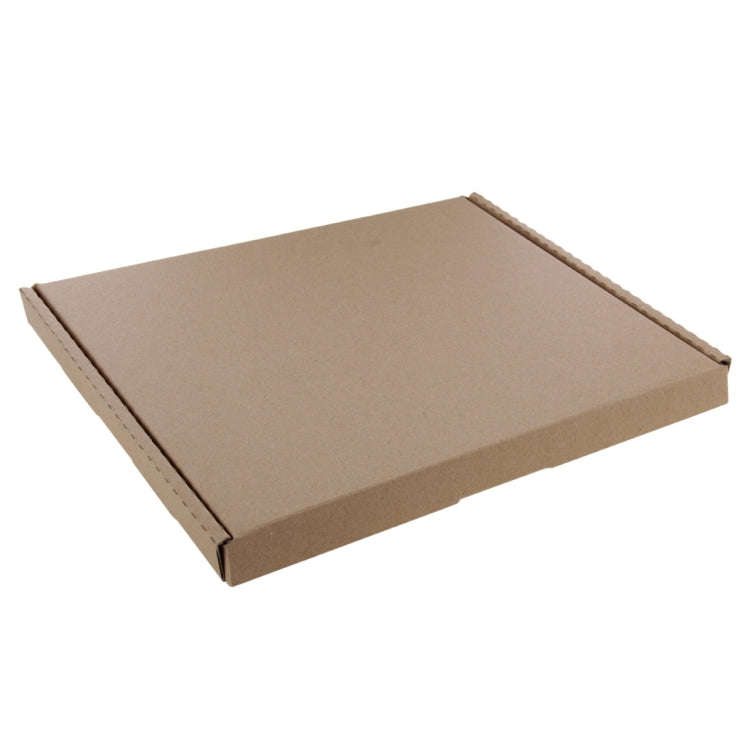LCD Display Screen  for Microsoft Surface Pro 2 & Pro