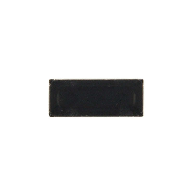 For OnePlus 2 Earpiece Speaker