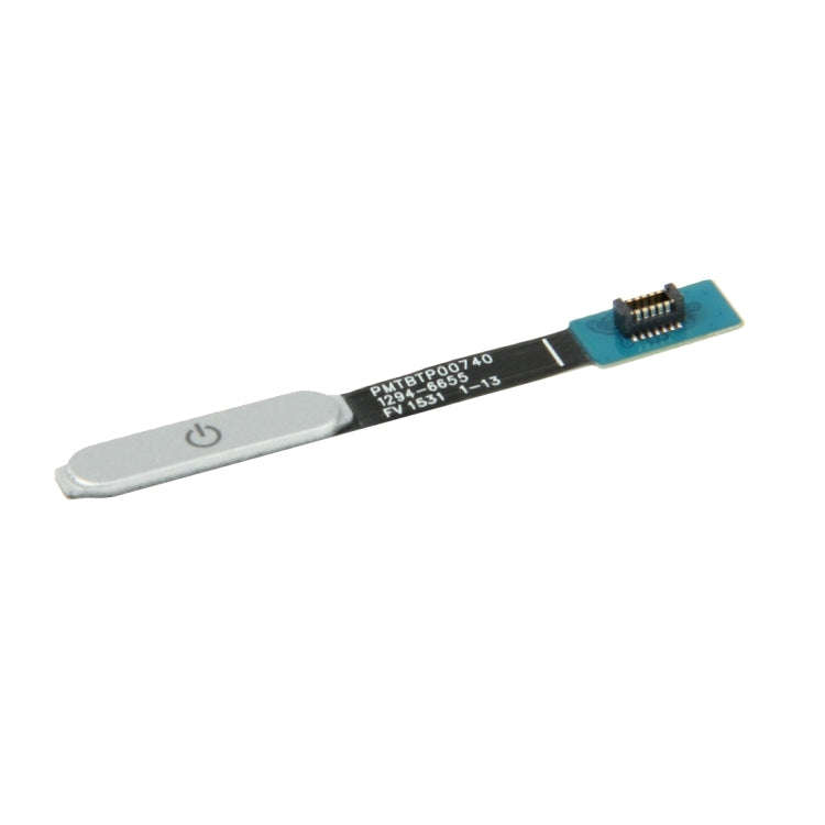 Power Button Flex Cable  for Sony Xperia Z5 & Z5 Premium / Plus & Z5 Compact / mini