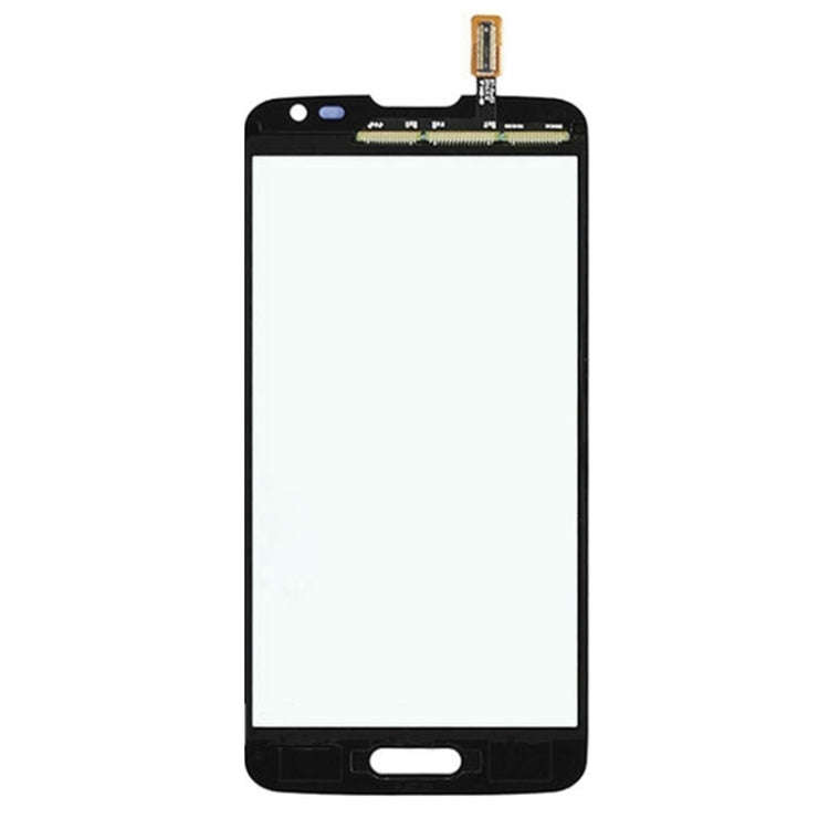 Touch Panel for LG L90 / D405 / D415 (Single SIM Version)(White)