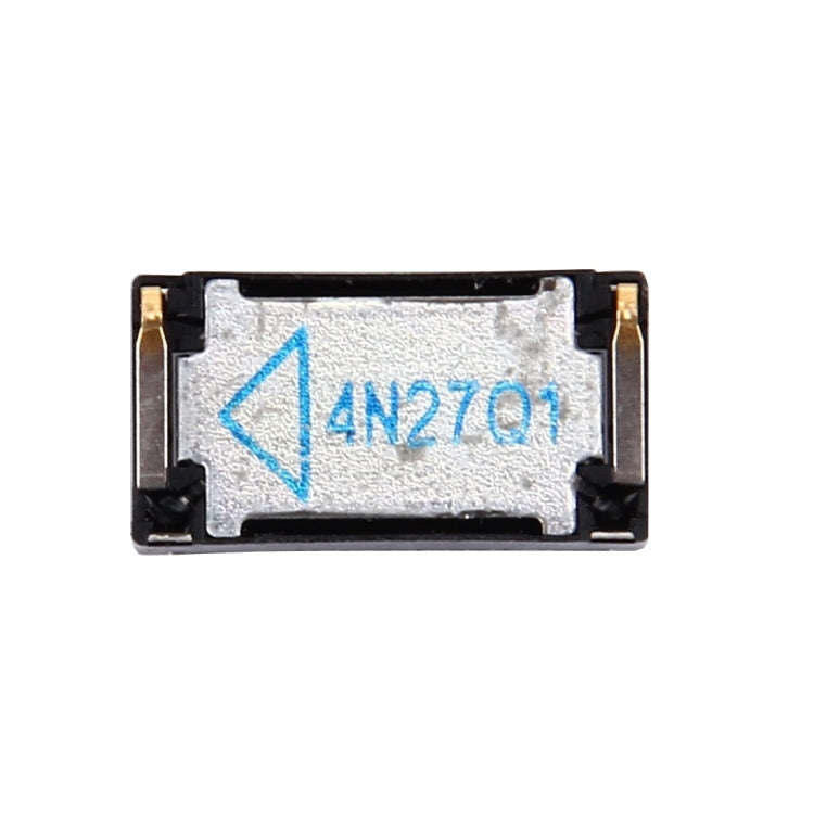 Speaker Ringer Buzzer for Sony Xperia Z5