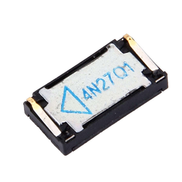 Speaker Ringer Buzzer for Sony Xperia Z5